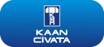 Kaan Civata
